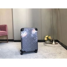 Louis Vuitton Suitcase